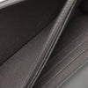 Chanel Quilted Calfskin Reissue 2.55 Wallet on Chain Secondhand