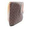 Louis Vuitton Monogram Musette Salsa GM Secondhand