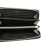 Louis Vuitton Epi Zippy Long Wallet Secondhand
