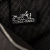 Hermès Canvas Herline PM Secondhand