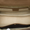 Gucci Medium Calfskin New Bamboo Satchel Secondhand