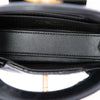 Chanel Nano Aged Calfskin Kelly Shopper Bag Secondhand