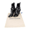 Secondhand Louis Vuitton Eternal Ankle Boots - '10s