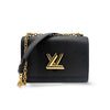 https://tbc-image-proxy.thebrandcollector.workers.dev/43bc620fb65dc7a7?url=https://image.fapis.io/media/shop/goods-image/0e1c62e1-4e31-4f26-ac18-8e3bfc7ae6d5_1_DIOFJD9.jpeg