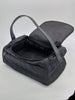 Secondhand Chanel Medieval Bag Nylon Tote Bag - '00s