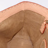 https://tbc-image-proxy.thebrandcollector.workers.dev/43f2508c5d0a9288?url=https://i.ebayimg.com/images/g/lfUAAeSw8n5qPo9E/s-l1600.jpg