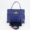 https://tbc-image-proxy.thebrandcollector.workers.dev/440767358d6d1ee0?url=https://i.ebayimg.com/images/g/Ic8AAeSw5YZpHnDh/s-l1600.jpg