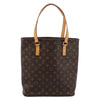 https://tbc-image-proxy.thebrandcollector.workers.dev/440a6ebc98966bf5?url=https://i.ebayimg.com/images/g/UkEAAeSwkOJqpRm9/s-l1600.jpg