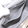 https://tbc-image-proxy.thebrandcollector.workers.dev/440b1bb02f6703bc?url=https://i.ebayimg.com/images/g/RSQAAeSw9KNqjBSL/s-l1600.jpg