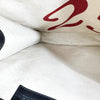 https://tbc-image-proxy.thebrandcollector.workers.dev/4411143d75b933eb?url=https://image.fapis.io/media/shop/goods-image/f70777fc-2975-4a54-a16c-056fc105b09d_10.jpeg