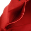 https://tbc-image-proxy.thebrandcollector.workers.dev/4416af2ebf0064f8?url=https://i.ebayimg.com/images/g/2V8AAeSwhp5qu3Wk/s-l1600.jpg
