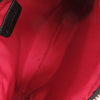 Bvlgari Canvas Logomania Belt Bag Secondhand