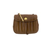 FENDI Shoulder Bag Second-hand