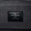 Louis Vuitton Epi Pont Neuf PM Secondhand