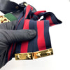 https://tbc-image-proxy.thebrandcollector.workers.dev/445a7f7a7666174c?url=https://image.fapis.io/media/shop/goods-image/120d614b-f9c5-4139-80a0-db8f447c669d_13.jpeg