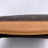 LOUIS VUITTON Crossbody Bag Second-hand
