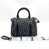 https://tbc-image-proxy.thebrandcollector.workers.dev/447756ae6e2aa2ce?url=https://image.fapis.io/media/shop/goods-image/b4c75159-bd3e-4347-952a-1756be18b344_18.jpeg
