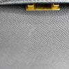 https://tbc-image-proxy.thebrandcollector.workers.dev/449b83189b62e0d2?url=https://image.fapis.io/media/shop/goods-image/698d49f1-0562-4944-8c0a-31bc31576be5_13.jpeg