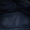 Secondhand Gucci Guccissima Web Crossbody