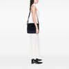 Secondhand Gucci Guccissima Web Crossbody