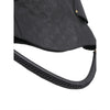 Louis Vuitton Monogram Empreinte Bagatelle Secondhand