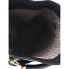 Louis Vuitton Monogram Empreinte Bagatelle Secondhand