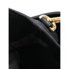 Louis Vuitton Monogram Empreinte Bagatelle Secondhand