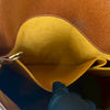 Secondhand Louis Vuitton Monogram Musette Salsa GM