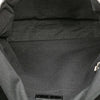 Secondhand LOEWE Anagram Canvas Messenger Bag