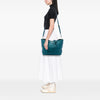 Miu Miu Large Vitello Daino Convertible Shopper Tote Secondhand