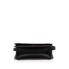 Burberry House Check Canvas and Leather Madison Crossbody Secondhand