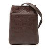 Gucci Guccissima Crossbody Secondhand