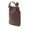 Gucci Guccissima Crossbody Secondhand