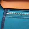 Hermès Toile Herbag Zip 31 Secondhand