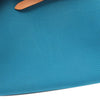 Hermès Toile Herbag Zip 31 Secondhand