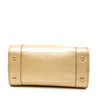 Secondhand LOEWE Goatskin Amazona 32