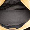 Secondhand LOEWE Goatskin Amazona 32