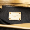 Secondhand LOEWE Goatskin Amazona 32