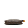 Louis Vuitton Monogram Toiletry Pouch 26 Secondhand