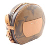 Louis Vuitton Monogram Giant Reverse Boite Chapeau Souple Secondhand