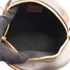 Louis Vuitton Monogram Giant Reverse Boite Chapeau Souple Secondhand