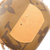 Louis Vuitton Monogram Giant Reverse Boite Chapeau Souple Secondhand
