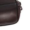 Louis Vuitton Utah Reporter Secondhand