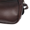 Louis Vuitton Utah Reporter Secondhand