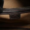 Louis Vuitton Utah Reporter Secondhand