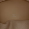 Hermès Swift Lucky Daisy Picotin Lock 18 Secondhand