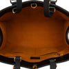 Louis Vuitton Monogram Empreinte Onthego MM Secondhand