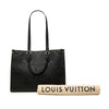 Louis Vuitton Monogram Empreinte Onthego MM Secondhand