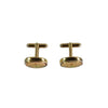 Secondhand Vivienne Westwood Loelia Cufflinks - '10s