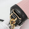 https://tbc-image-proxy.thebrandcollector.workers.dev/44af223332bb4631?url=https://globazone-item-images.elady.com/mall/2156625/BF597659/12/2000